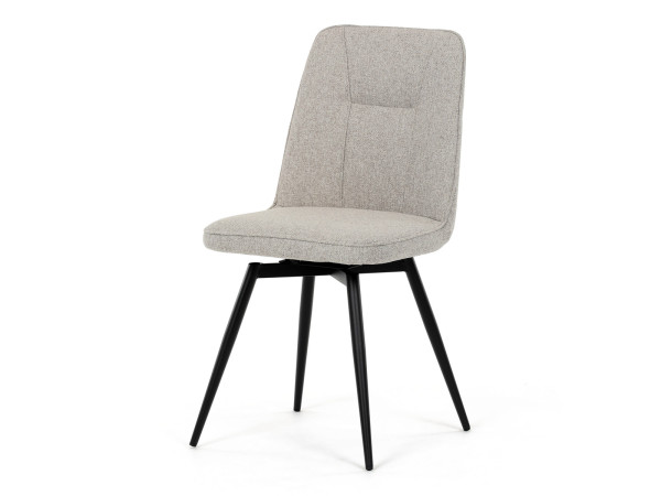 Jedálenská stolička Autronic DCL-V2052 CRM2 Jedálenská stolička Autronic DCL-V2052 CRM2