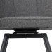 Jedálenská stolička Autronic DCL-V2052 GREY2 Jedálenská stolička Autronic DCL-V2052 GREY2
