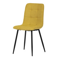 Jedálenská stolička Autronic DCL-X7015 CAP2 Jedálenská stolička Autronic DCL-X7015 CAP2