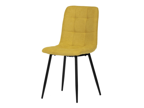 Jedálenská stolička Autronic DCL-X7015 CAP2 Jedálenská stolička Autronic DCL-X7015 CAP2