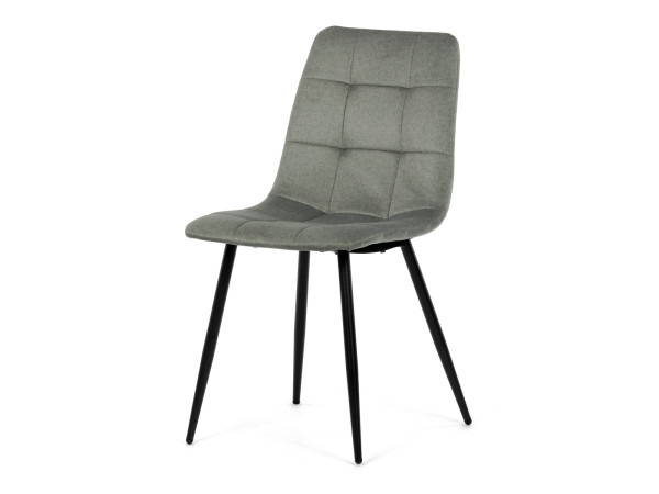 Jedálenská stolička Autronic DCL-X7015 GRN2 Jedálenská stolička Autronic DCL-X7015 GRN2