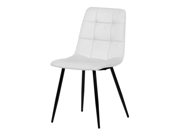 Jedálenská stolička Autronic DCL-X7015 WT2 Jedálenská stolička Autronic DCL-X7015 WT2