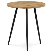 Konferenčný stolík AF-3005 OAK