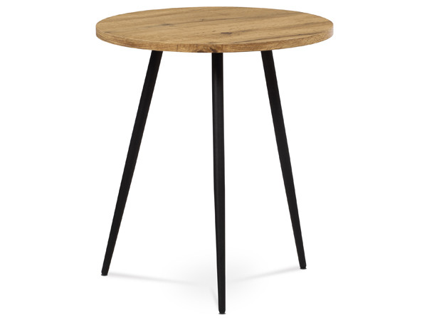 Konferenčný stolík AF-3005 OAK Konferenčný stolík AF-3005 OAK