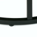 Konferenčný stolík Autronic AF-3002 OLW