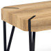 Konferenčný stolík Autronic AHG-241 OAK2 Konferenčný stolík Autronic AHG-241 OAK2