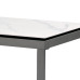Konferenčný stolík Autronic AHG-284 WT