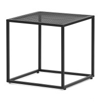 Konferenčný stolík Autronic CT-605 GREY