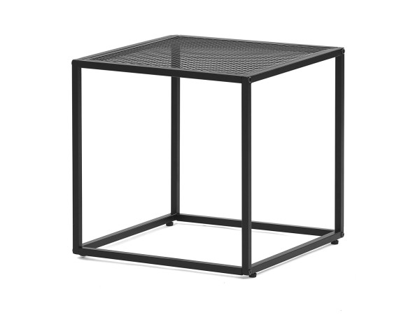 Konferenčný stolík Autronic CT-605 GREY