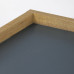 Konferenčný stolík Autronic CT-611 OAK