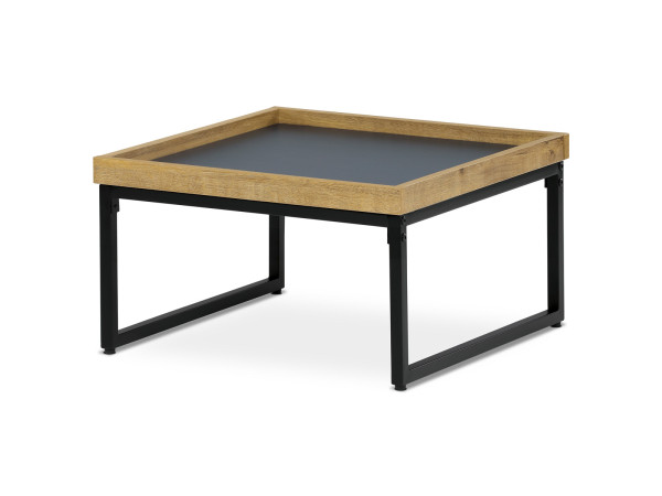 Konferenčný stolík Autronic CT-612 OAK