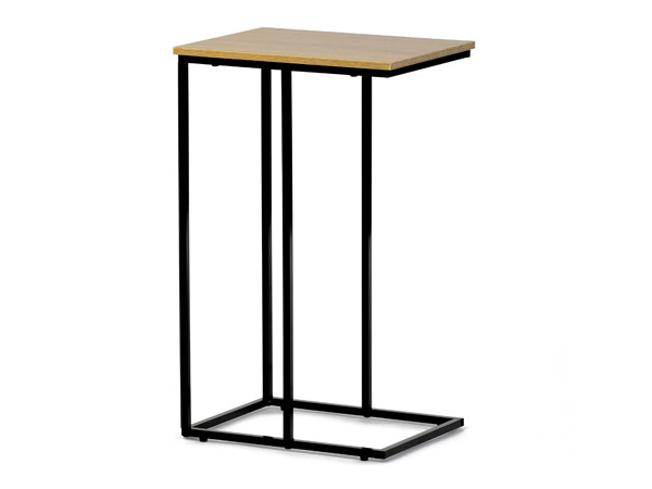 Konferenčný stolík CT-G1040 OAK