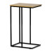 Konferenčný stolík CT-G1040 OAK
