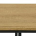 Konferenčný stolík CT-G1040 OAK