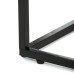 Konferenčný stolík CT-G1040 OAK