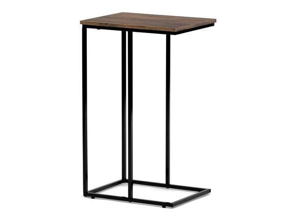 Konferenčný stolík CT-G1040 OLW