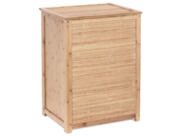 Kôš na bielizeň Autronic DR-030 Kôš na bielizeň Autronic DR-030