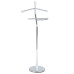 Kovový nemý sluha Autronic 82646 WT Kovový nemý sluha Autronic 82646 WT