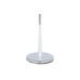 Kovový nemý sluha Autronic 82646 WT Kovový nemý sluha Autronic 82646 WT
