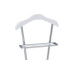 Kovový nemý sluha Autronic 83499-04 WT Kovový nemý sluha Autronic 83499-04 WT