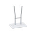 Kovový nemý sluha Autronic 83499-04 WT Kovový nemý sluha Autronic 83499-04 WT