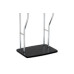 Kovový nemý sluha Autronic 84444 BK Kovový nemý sluha Autronic 84444 BK