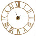 Nástenné hodiny Autronic FA5016, 65cm Nástenné hodiny Autronic FA5016, 65cm