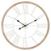 Nástenné hodiny Autronic HW4008, 50cm Nástenné hodiny Autronic HW4008, 50cm