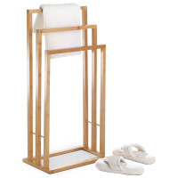 Nemý sluha Autronic DR-039 Nemý sluha Autronic DR-039