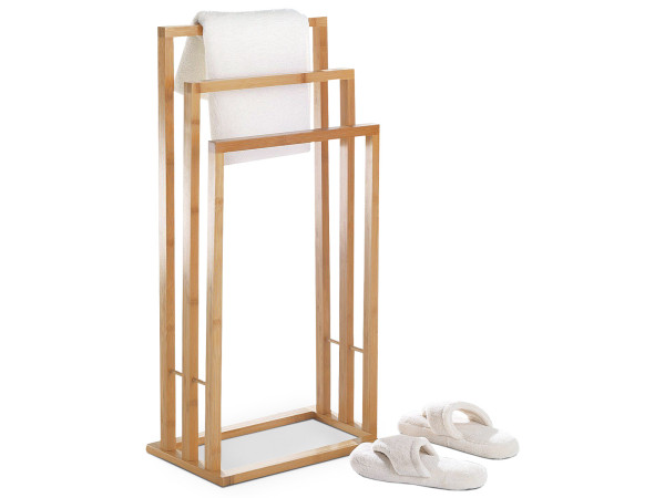 Nemý sluha Autronic DR-039 Nemý sluha Autronic DR-039
