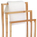 Nemý sluha Autronic DR-039 Nemý sluha Autronic DR-039