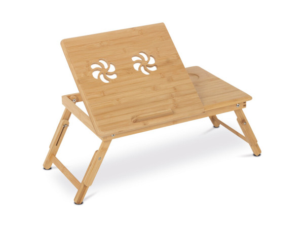 Odkladací stolík Autronic DR-B070 NAT Odkladací stolík Autronic DR-B070 NAT