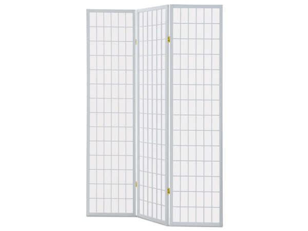 Paraván s 3 dielmi Autronic EF-E803 WT Paraván s 3 dielmi Autronic EF-E803 WT