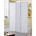 Paraván s 3 dielmi Autronic EF-E803 WT Paraván s 3 dielmi Autronic EF-E803 WT