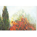 Platený obraz Autronic 70x140cm DOR041 Platený obraz Autronic 70x140cm DOR041