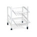 Servírovací regál Autronic DR-043 Servírovací regál Autronic DR-043