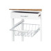 Servírovací regál Autronic DR-044 Servírovací regál Autronic DR-044
