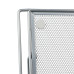Skladací stojan na notebook RD47208, strieborný Skladací stojan na notebook RD47208, strieborný
