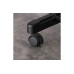 Stojan na šaty Autronic GD-157 BK Stojan na šaty Autronic GD-157 BK