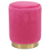 Taburetka Autronic AK-306 RED4 Taburetka Autronic AK-306 RED4