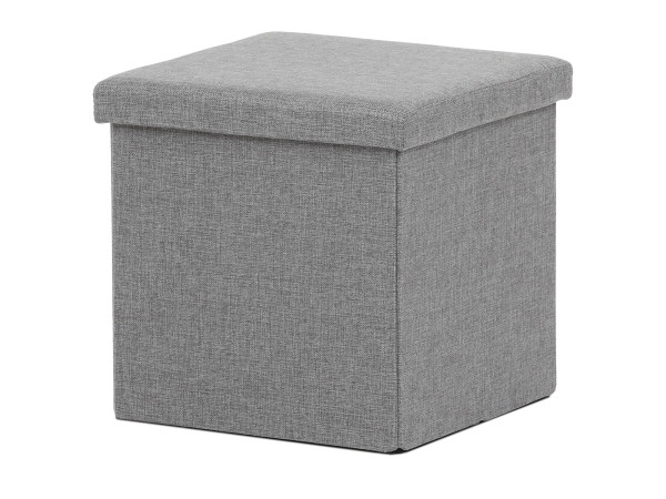 Taburetka Autronic TAB-461 GREY2 Taburetka Autronic TAB-461 GREY2