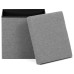 Taburetka Autronic TAB-461 GREY2 Taburetka Autronic TAB-461 GREY2