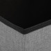 Taburetka Autronic TAB-461 GREY2 Taburetka Autronic TAB-461 GREY2