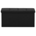 Taburetka Autronic TAB-462 BK2 Taburetka Autronic TAB-462 BK2