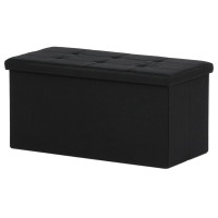 Taburetka Autronic TAB-462 BK2