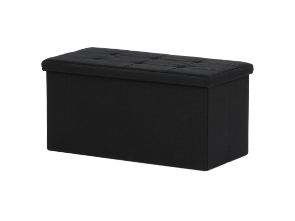 Taburetka Autronic TAB-462 BK2 Taburetka Autronic TAB-462 BK2