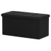 Taburetka Autronic TAB-462 BK2 Taburetka Autronic TAB-462 BK2