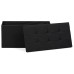 Taburetka Autronic TAB-462 BK2 Taburetka Autronic TAB-462 BK2