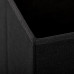 Taburetka Autronic TAB-462 BK2 Taburetka Autronic TAB-462 BK2