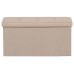 Taburetka Autronic TAB-462 CRM2 Taburetka Autronic TAB-462 CRM2
